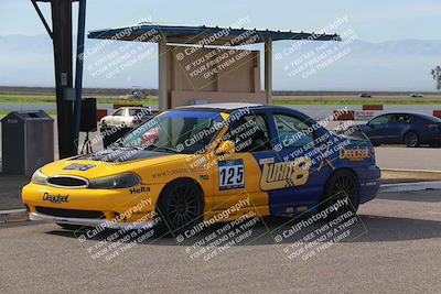 media/Jan-10-2026-Turn8 Trackdays (Sat) [[448b66da83]]/Around the Pits/